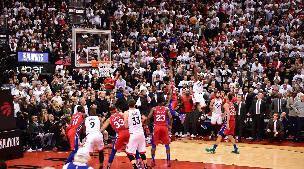 kawhi_leonard_david_dow_.jpg